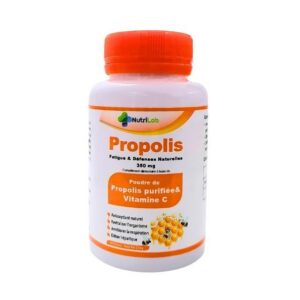 nutrilab propolis vitamine c 60 gelules 1.jpg