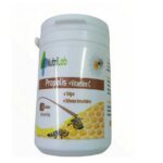 nutrilab propolis vitamine c 30 gelules beautymall parapharmacie casablanca.jpg