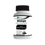 nutrilab shilajit 60gel 1.jpg