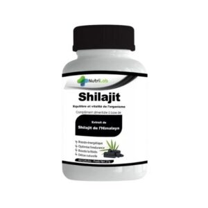 nutrilab shilajit 60gel 1.jpg