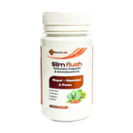 nutrilab slim flush 60 gelules 1 1.png