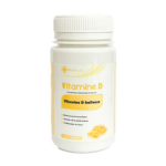 nutrilab vitamine d 30 capsules 1 1.png