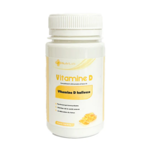 nutrilab vitamine d 30 capsules 1 1.png