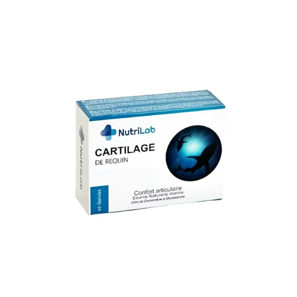 nutrilab cartilage de requin 60 gelules.png