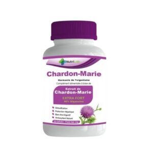 nutrilab chardon marie 60gel 1.jpg