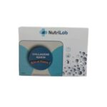 nutrilab collagene marin 90 gelules.jpg