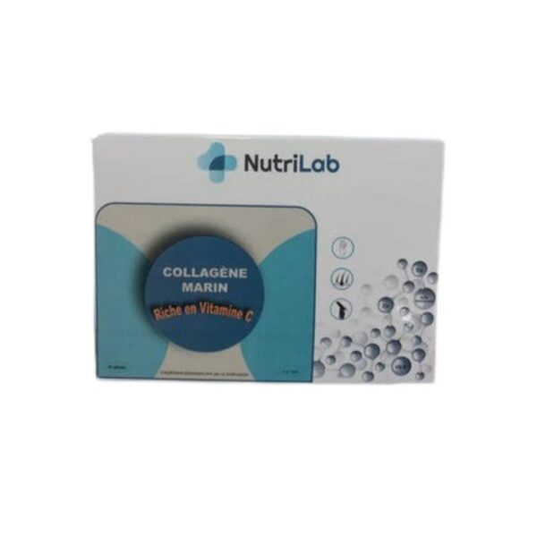 nutrilab collagene marin 90 gelules.jpg