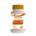 nutrilab ginseng 60gel 1.jpg