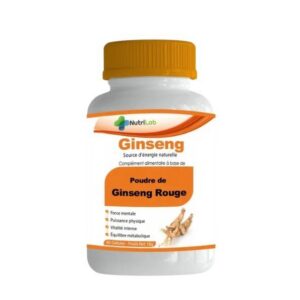nutrilab ginseng 60gel 1.jpg