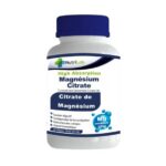 nutrilab magnesium cirate 300mg 60gel 1.jpg