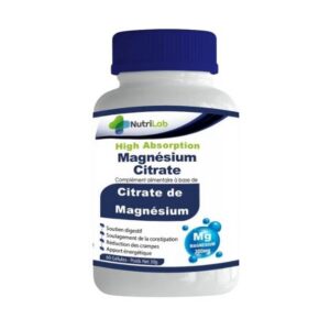 nutrilab magnesium cirate 300mg 60gel 1.jpg