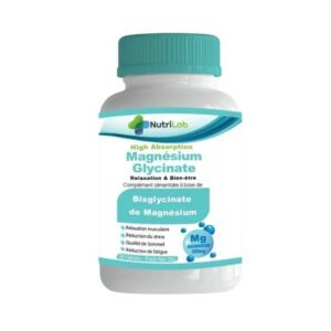 nutrilab magnesium clycinate 300mg 60gel 1.jpg