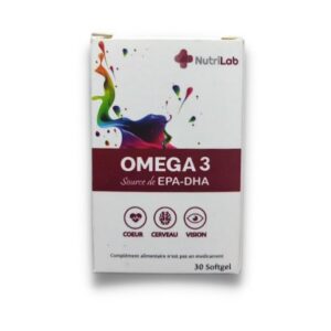 nutrilab omega 3 30 gelules 1.jpg