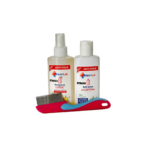 nutrilab pack anti poux avec brosse 1.png