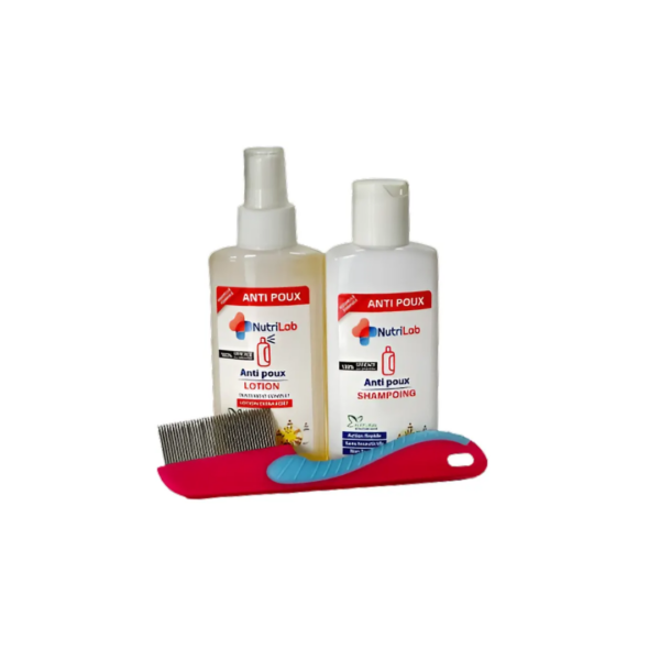 nutrilab pack anti poux avec brosse 1.png
