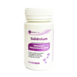 nutrilab selenium 60 gelules 1 1.png