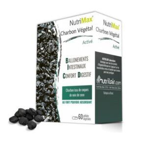 nutrimax chabon vegetal active 60 gelules 1.jpg
