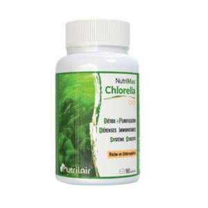 nutrimax chlorella bio 90 cmp.png