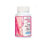 nutrimax collagene marin 90 cmp.jpg