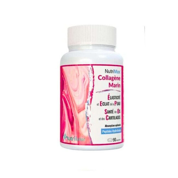 nutrimax collagene marin 90 cmp.jpg