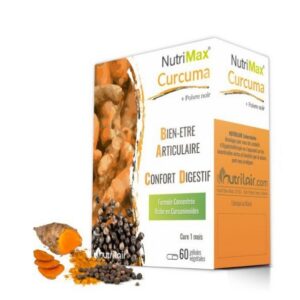nutrimax curcuma poivre noir 60 gelules 1 1.jpg