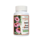 nutrimax echinacee 60 gelules.png