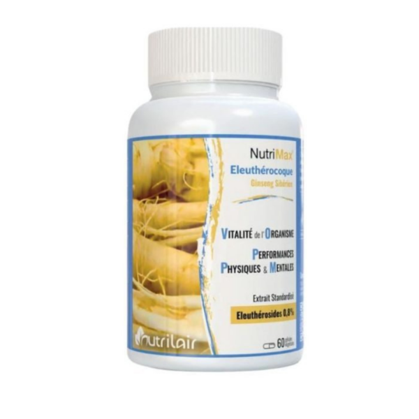 nutrimax eeutherocoque 60 gelules.png