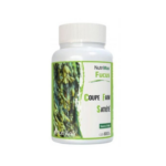 nutrimax fucus 60 gelules.png