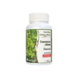 nutrimax ginkgo biloba 60 cmp.png