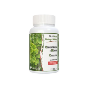 nutrimax ginkgo biloba 60 cmp.png