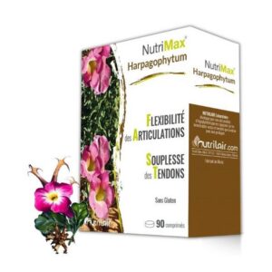 nutrimax harpagophytum 90cps 1.jpg