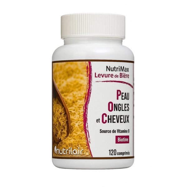 nutrimax levure de biere 120 cmp.jpg