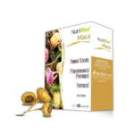 nutrimax maca 90cps 1.jpg