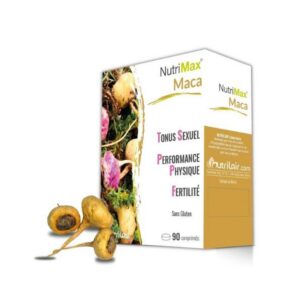 nutrimax maca 90cps 1.jpg