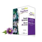 nutrimax passiflore 90cps 1.jpg