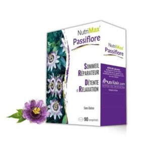 nutrimax passiflore 90cps 1.jpg