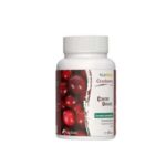 nutrimax cranberry 60gel 1.jpg