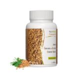 nutrimax fenugrec 60gel 1.jpg