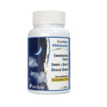 nutrimax melatonine 30 gelules.png