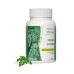 nutrimax moringa 60gel 1.jpg