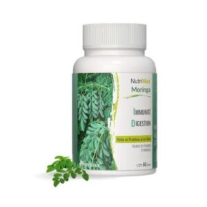 nutrimax moringa 60gel 1.jpg