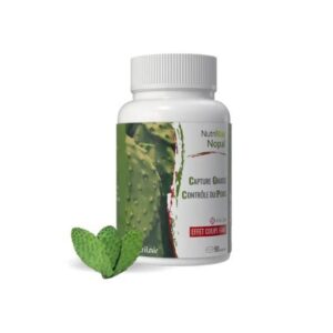 nutrimax nopal 90cps 1.jpg