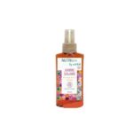 nutriskin ambre solaire spf30 125ml 1.jpg