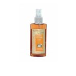 nutriskin ambre solaire spf50 125ml 1.jpg