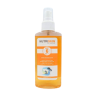 nutriskin spf6 huile bronzante 125ml 1.png