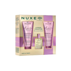 nuxe coffret the luxury routine hair prodigieuse 1.png