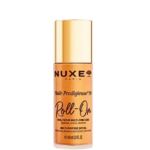 nuxe huile prodigieuse or roll on 60ml.png