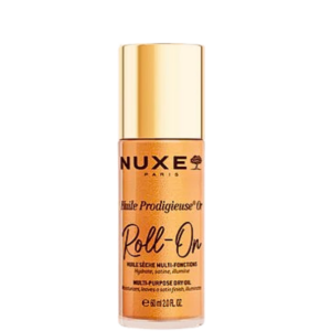 nuxe huile prodigieuse or roll on 60ml.png