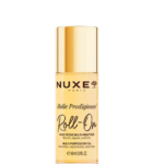 nuxe huile prodigieuse roll on 60ml.png