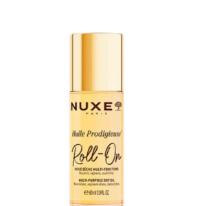 nuxe huile prodigieuse roll on 60ml.png